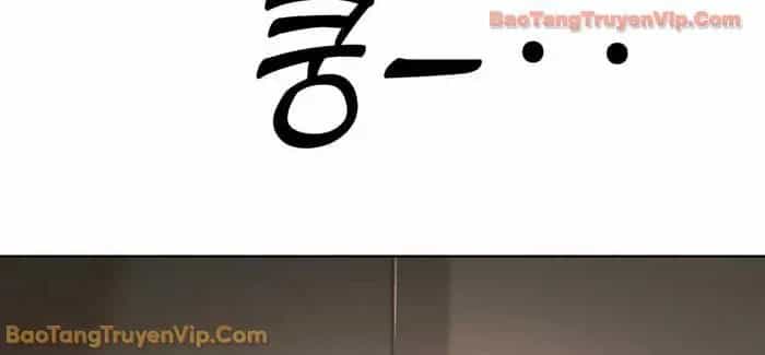 Câm Lặng - Chương 15 - ảnh 62