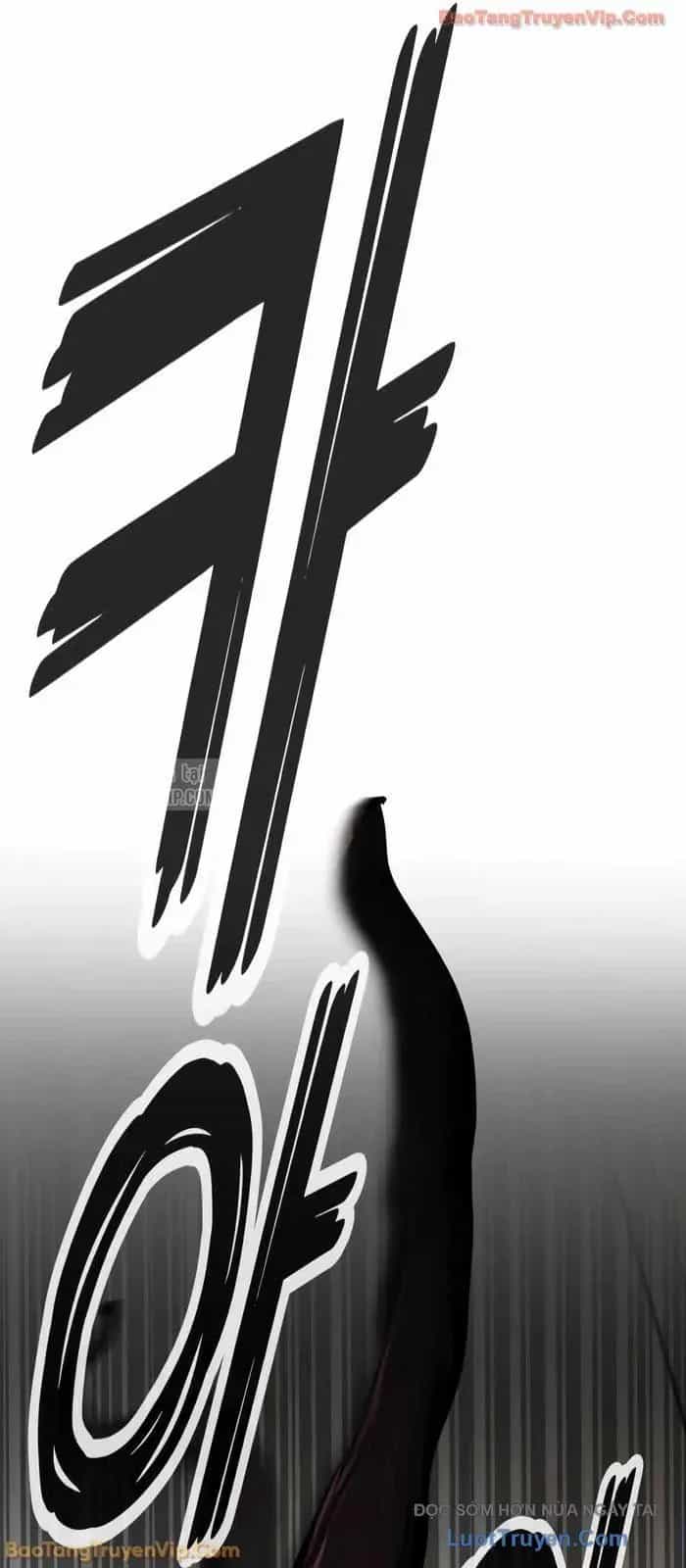 Câm Lặng - Chương 15 - ảnh 78