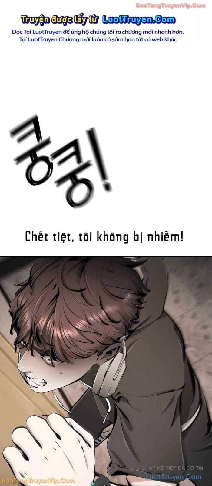 Câm Lặng - Chương 16 - ảnh 125