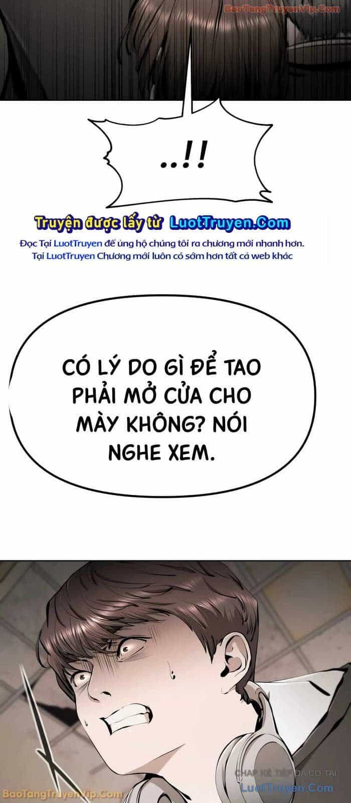 Câm Lặng - Chương 16 - ảnh 135