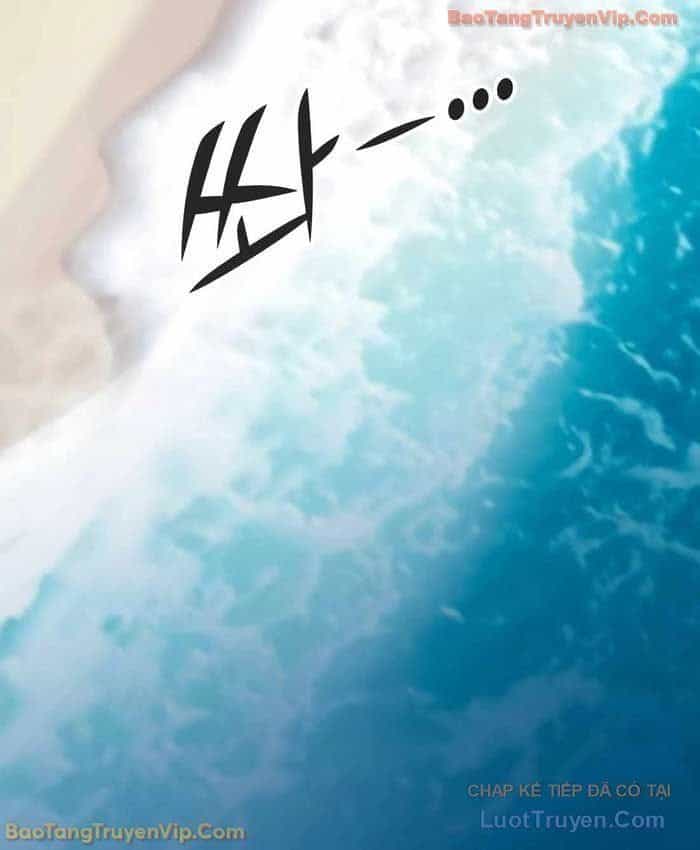 Câm Lặng - Chương 16 - ảnh 15