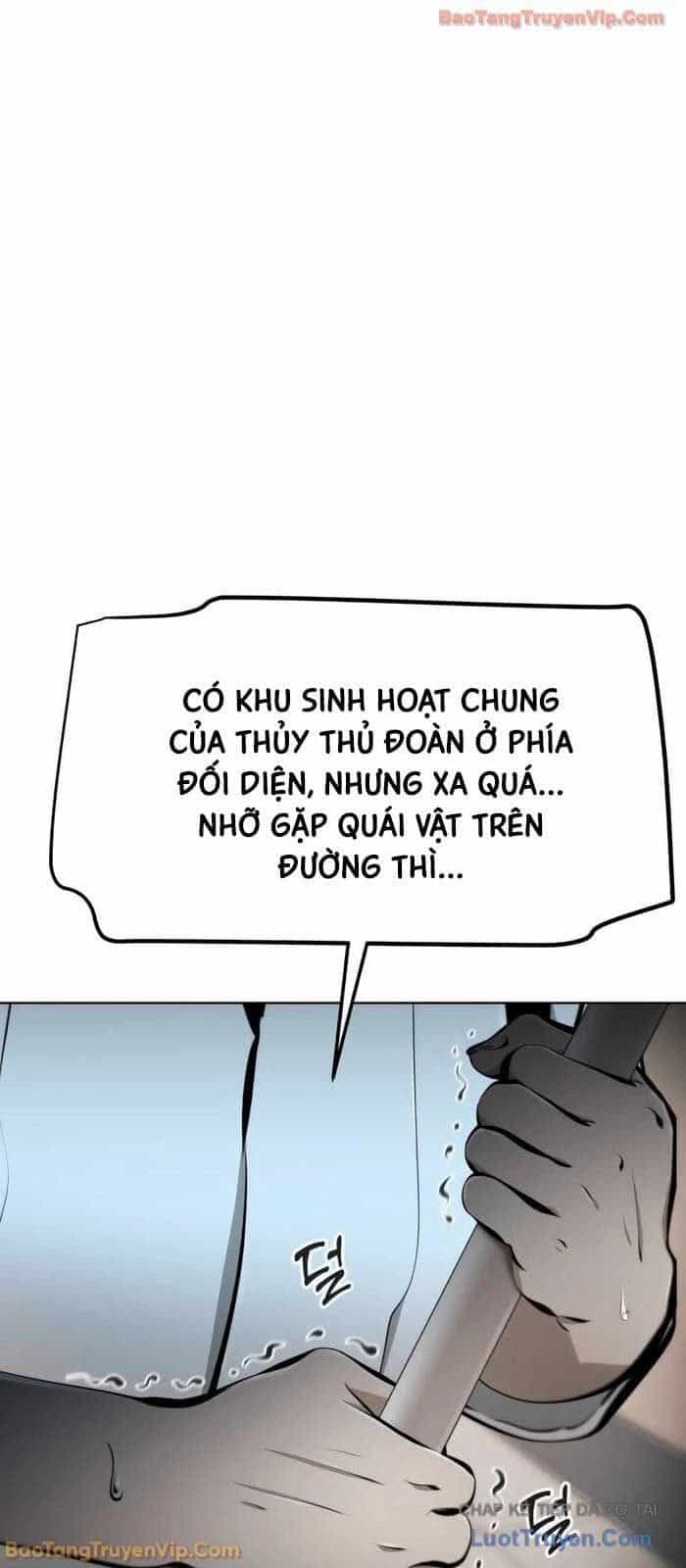 Câm Lặng - Chương 16 - ảnh 40