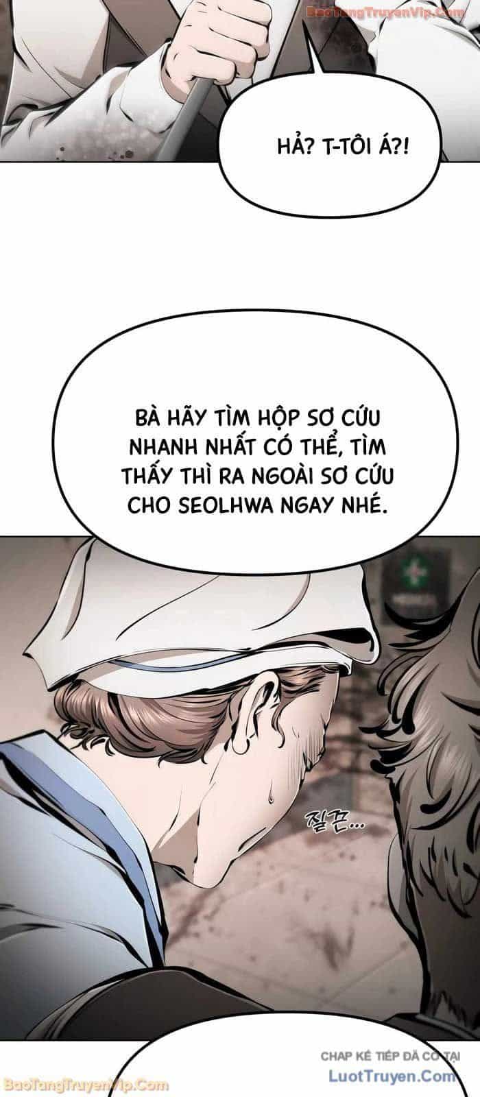 Câm Lặng - Chương 16 - ảnh 52