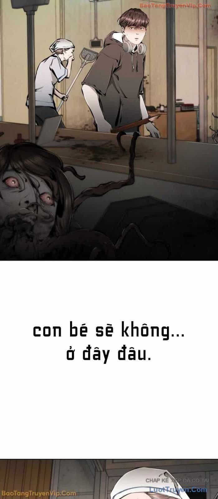 Câm Lặng - Chương 16 - ảnh 79