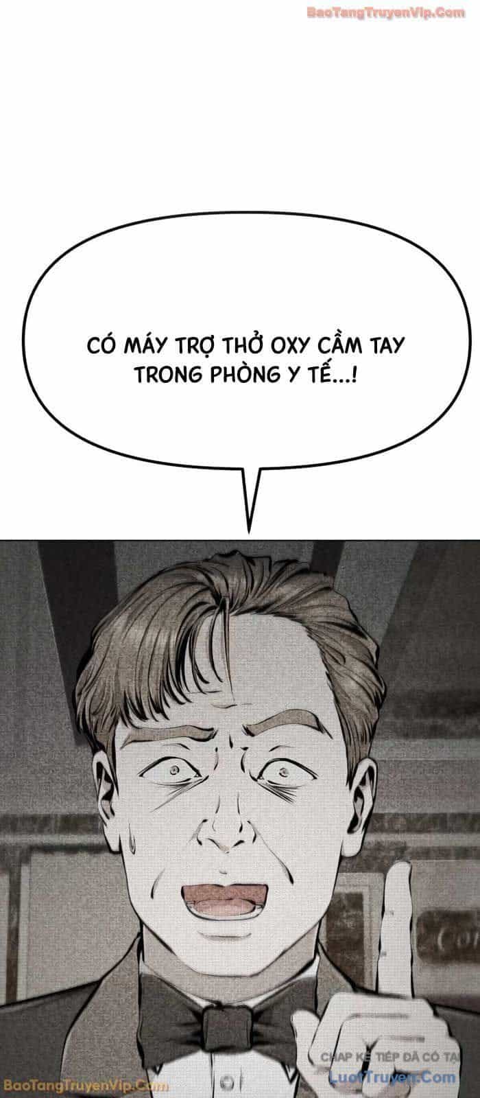 Câm Lặng - Chương 16 - ảnh 85