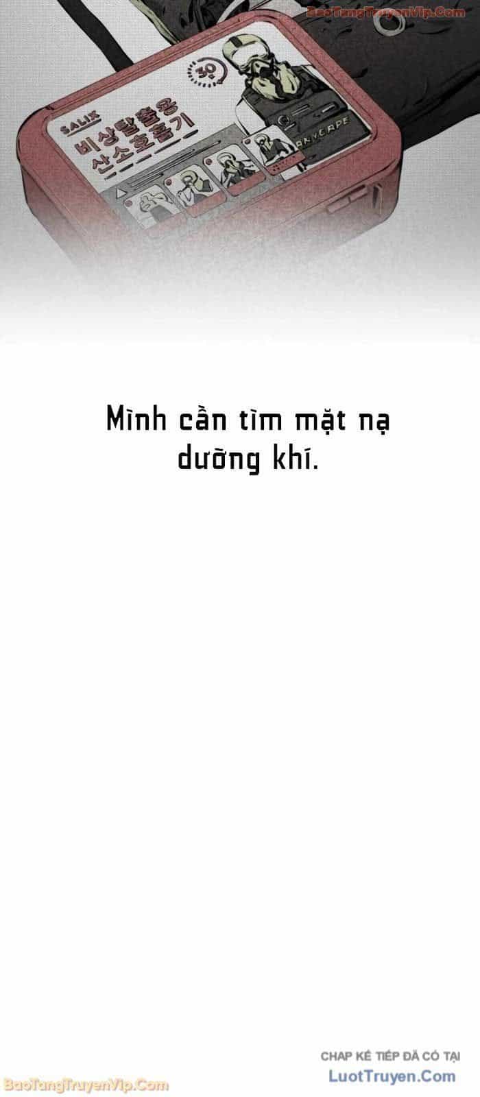 Câm Lặng - Chương 16 - ảnh 87