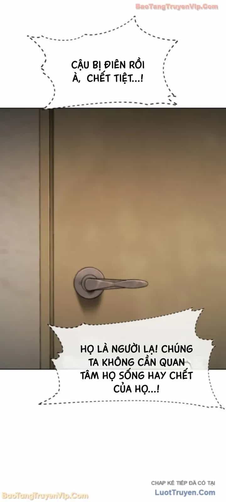 Câm Lặng - Chương 17 - ảnh 12