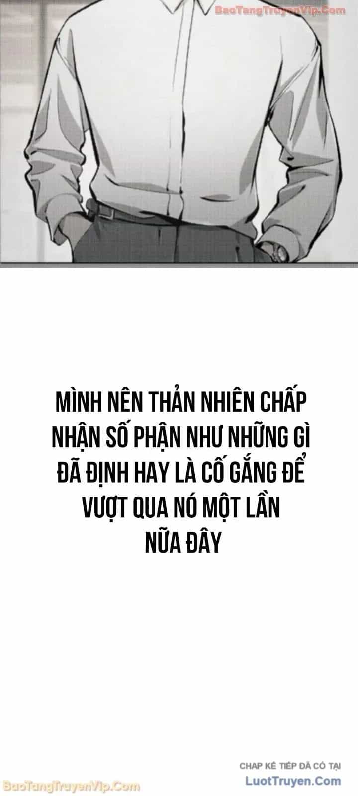 Câm Lặng - Chương 17 - ảnh 125