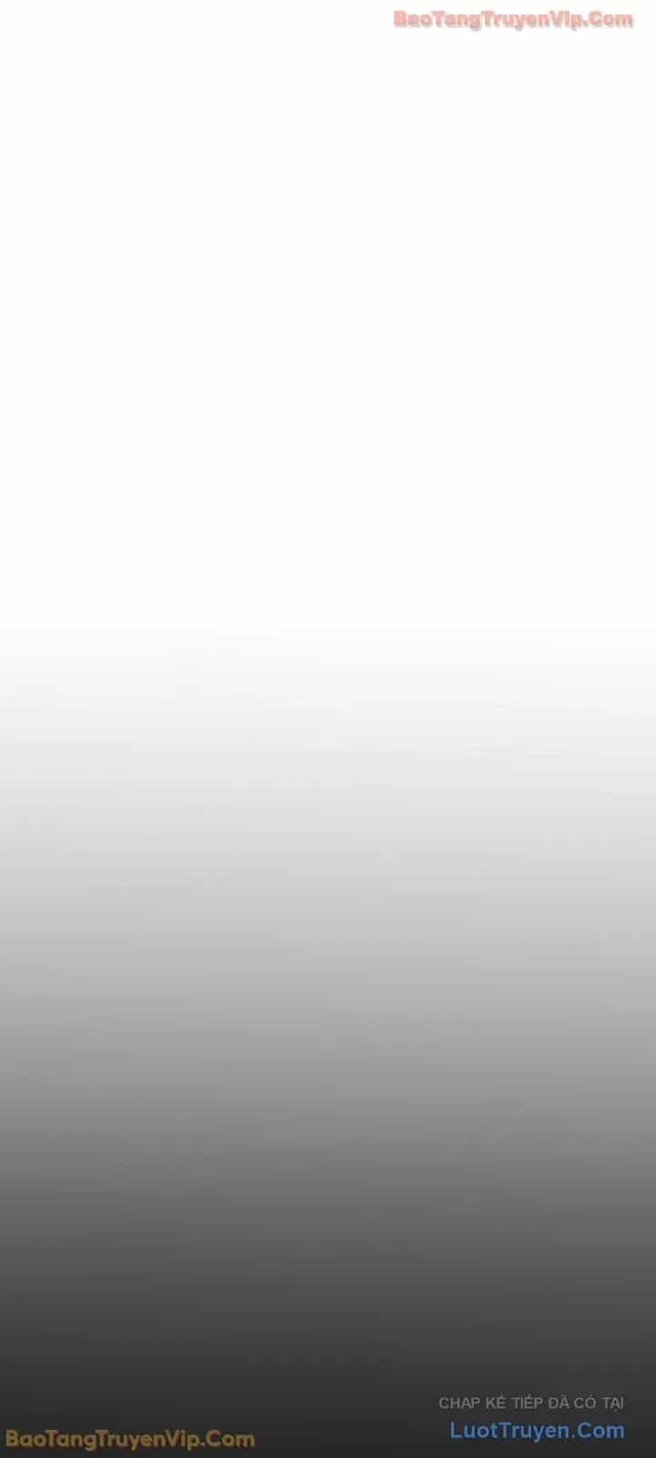 Câm Lặng - Chương 17 - ảnh 126