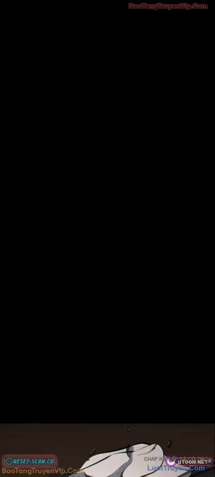 Câm Lặng - Chương 17 - ảnh 129