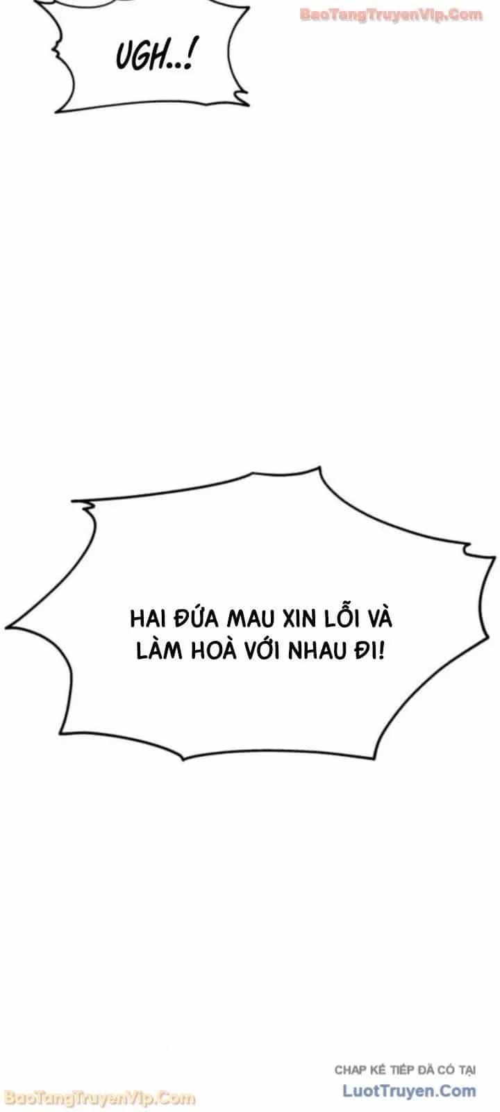 Câm Lặng - Chương 17 - ảnh 142