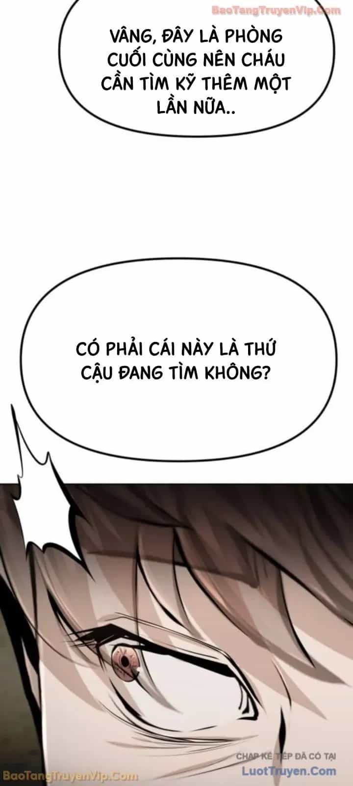 Câm Lặng - Chương 17 - ảnh 150