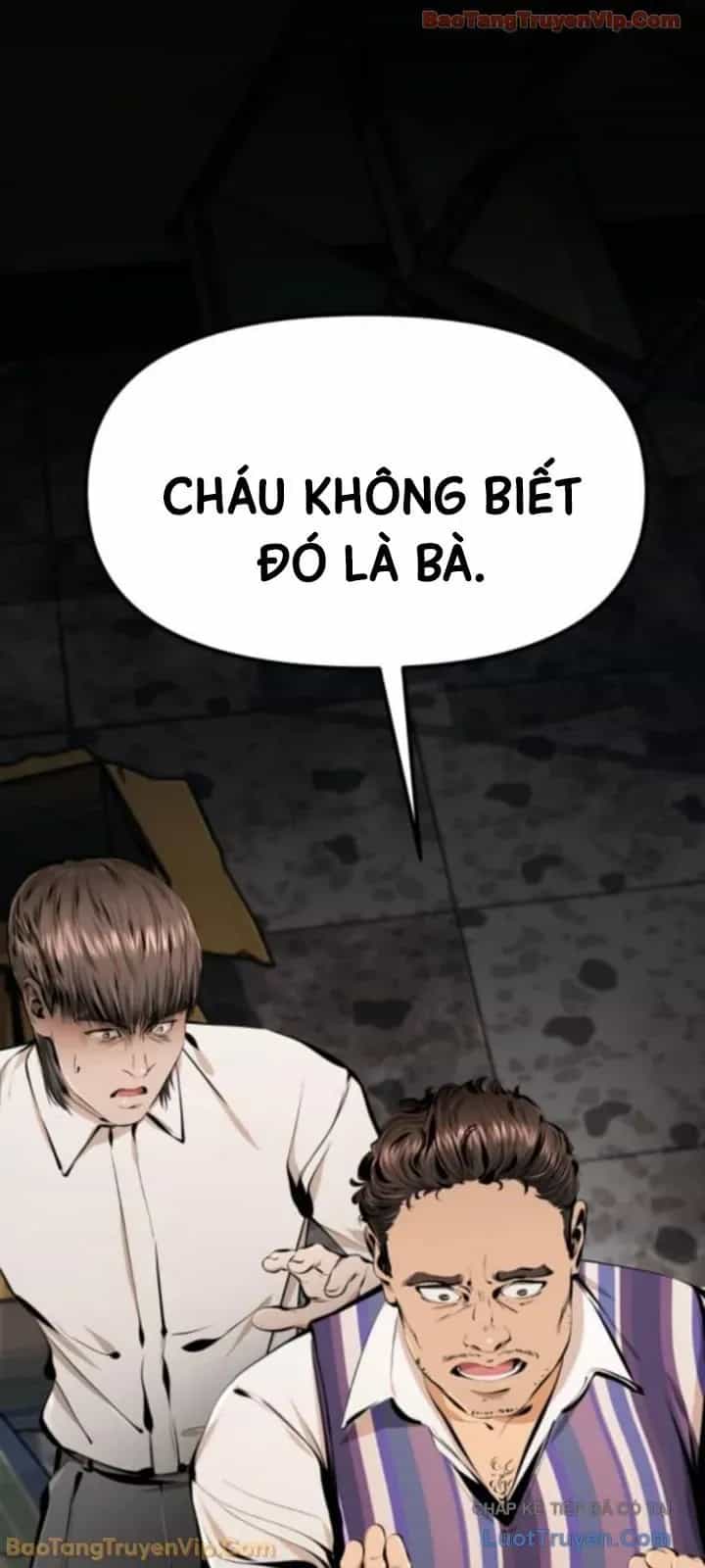 Câm Lặng - Chương 17 - ảnh 26