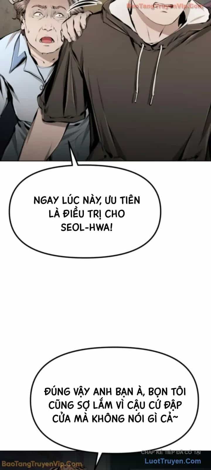 Câm Lặng - Chương 17 - ảnh 50