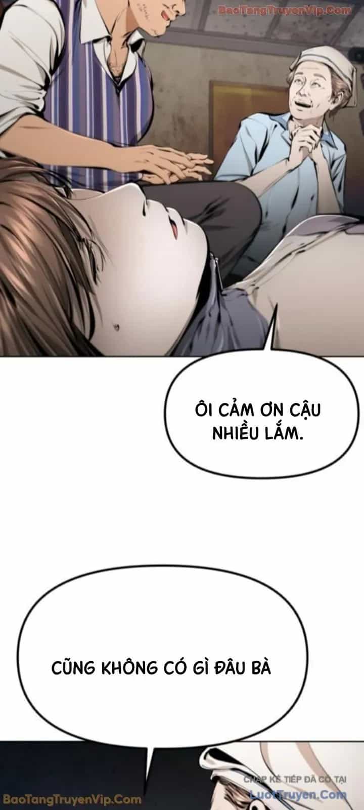 Câm Lặng - Chương 17 - ảnh 56
