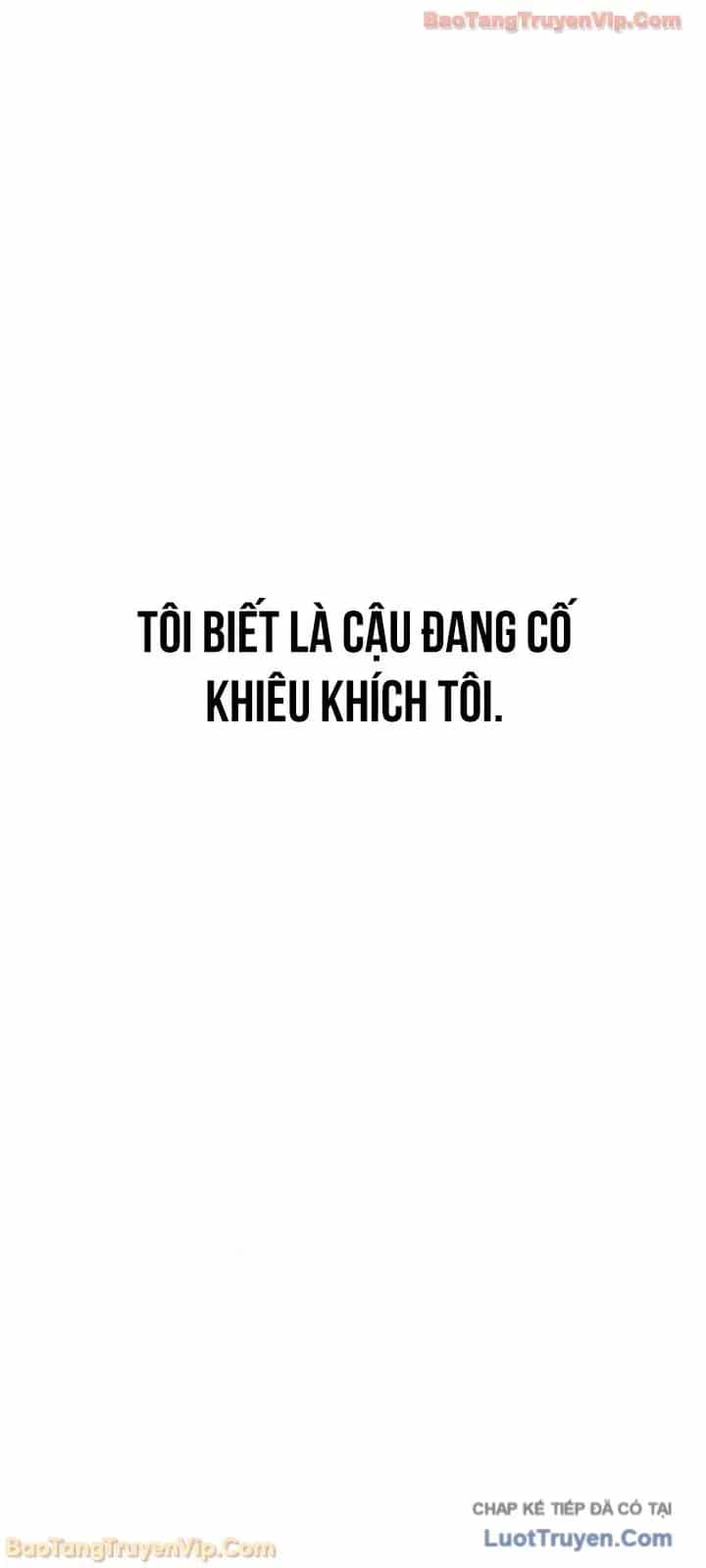 Câm Lặng - Chương 17 - ảnh 73