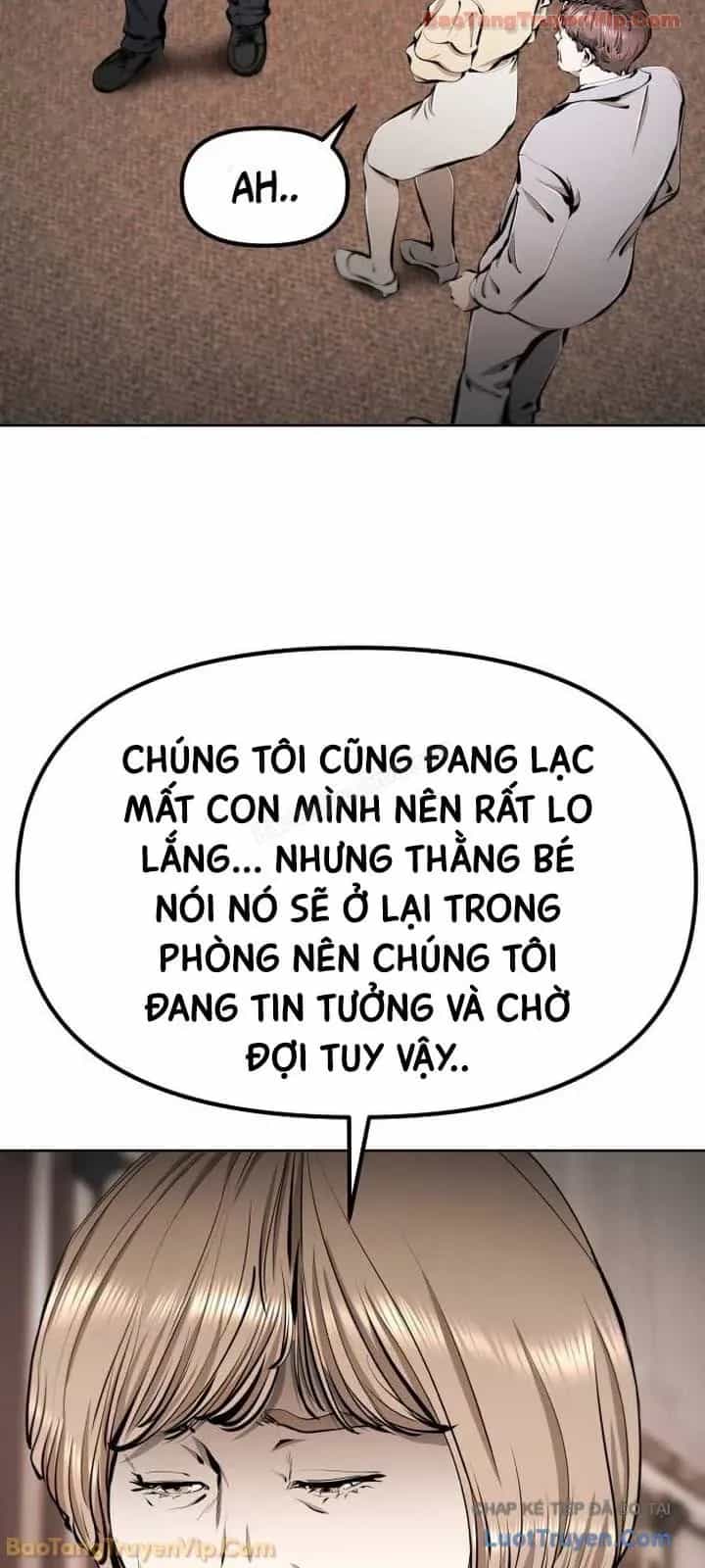 Câm Lặng - Chương 18 - ảnh 16