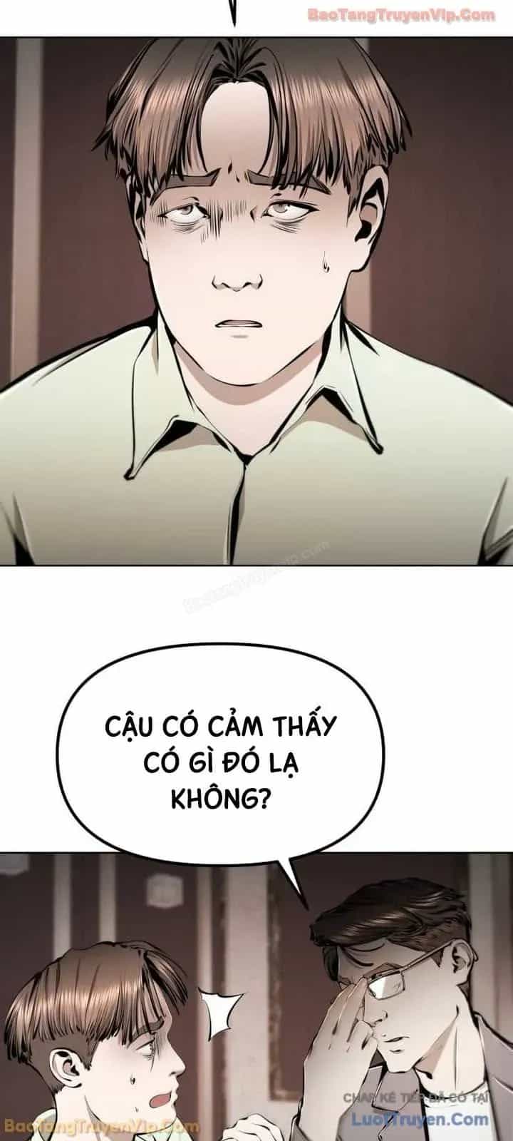 Câm Lặng - Chương 18 - ảnh 24