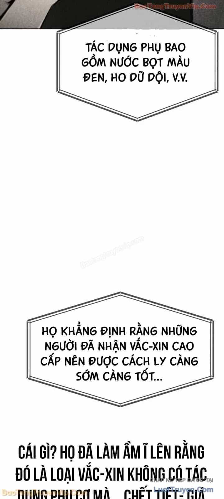 Câm Lặng - Chương 18 - ảnh 30