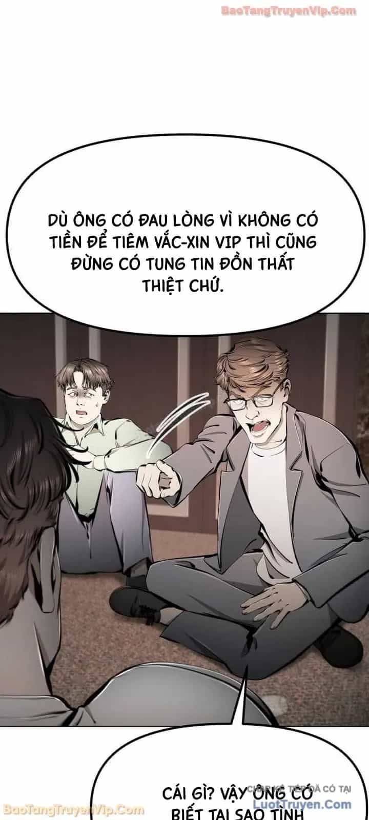 Câm Lặng - Chương 18 - ảnh 39