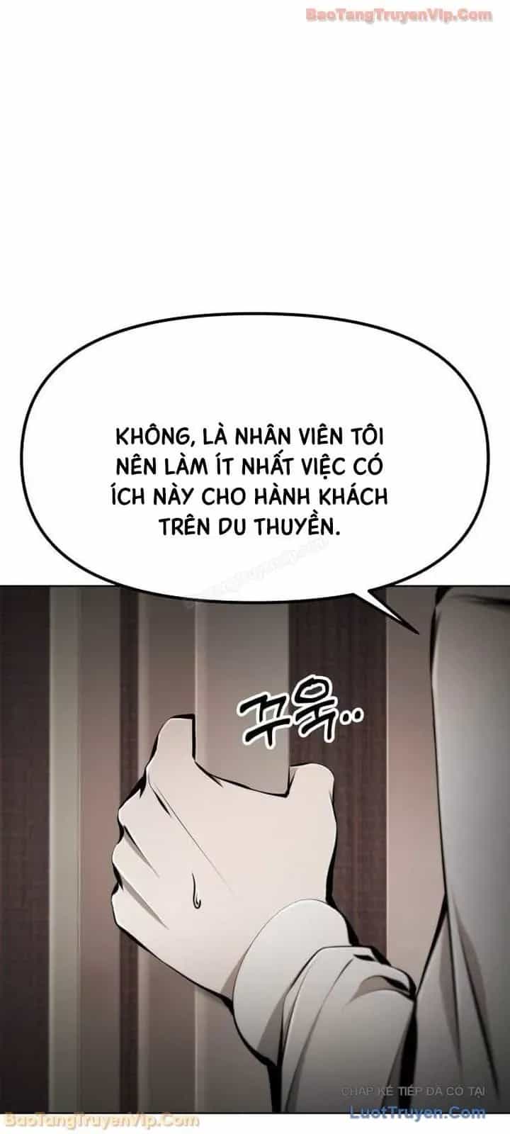 Câm Lặng - Chương 18 - ảnh 46