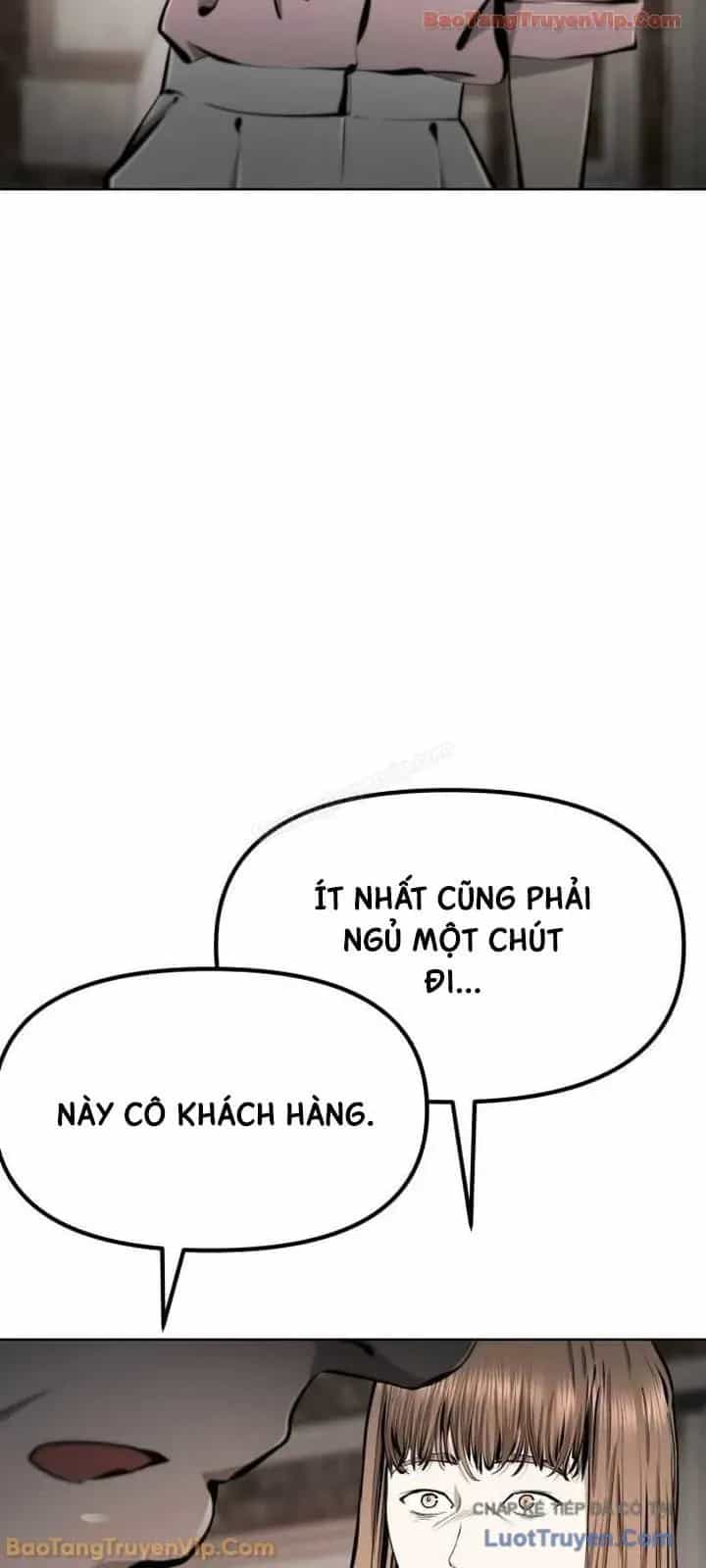 Câm Lặng - Chương 18 - ảnh 48