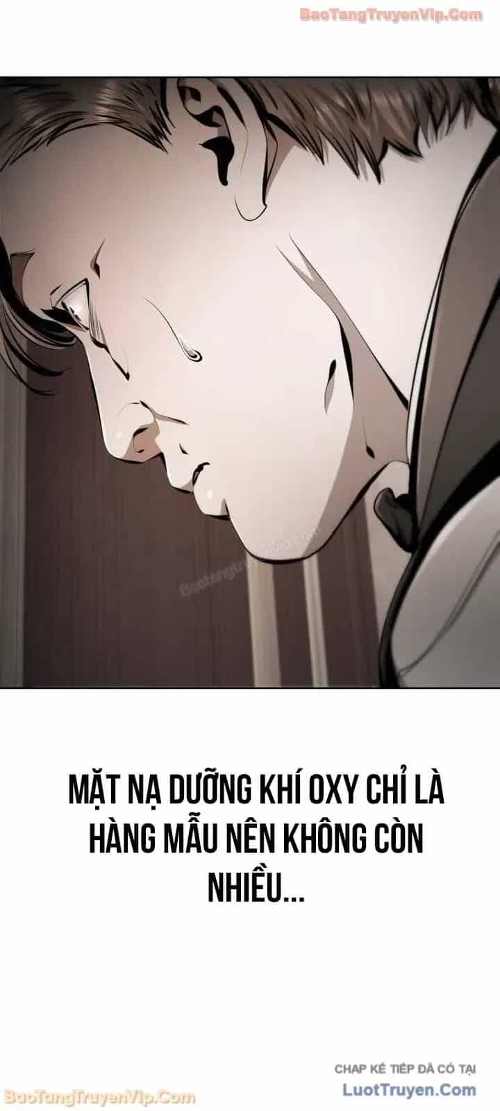 Câm Lặng - Chương 18 - ảnh 53