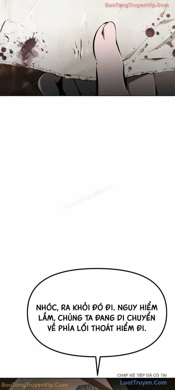 Câm Lặng - Chương 18 - ảnh 59