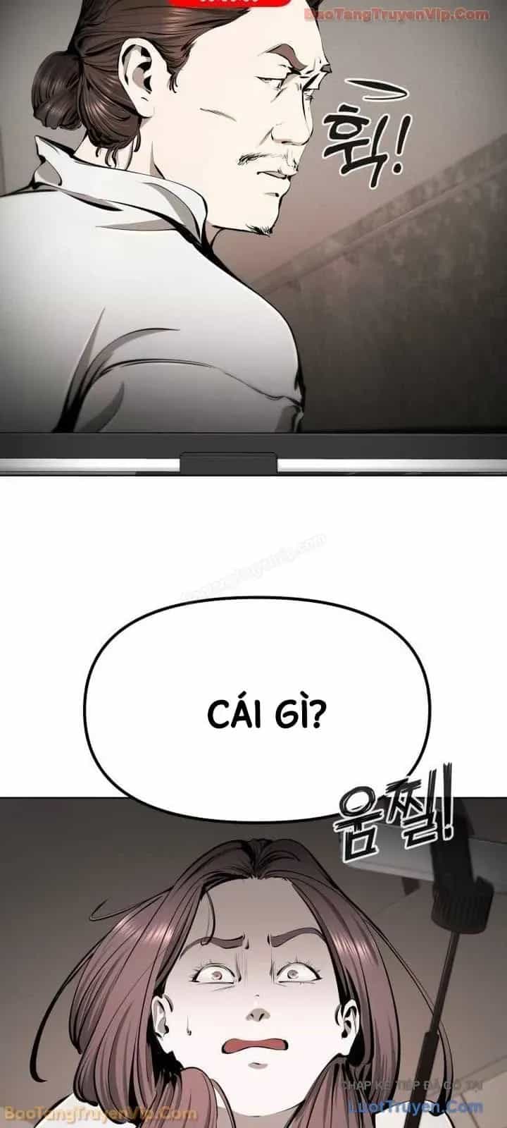 Câm Lặng - Chương 18 - ảnh 87