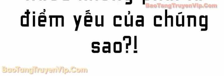 Câm Lặng - Chương 19 - ảnh 109