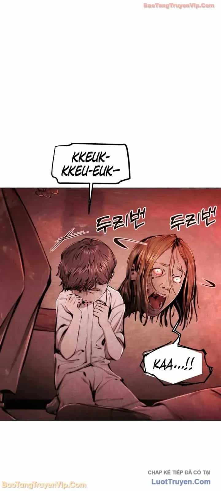 Câm Lặng - Chương 19 - ảnh 111