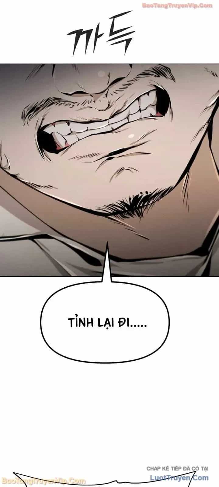 Câm Lặng - Chương 19 - ảnh 66