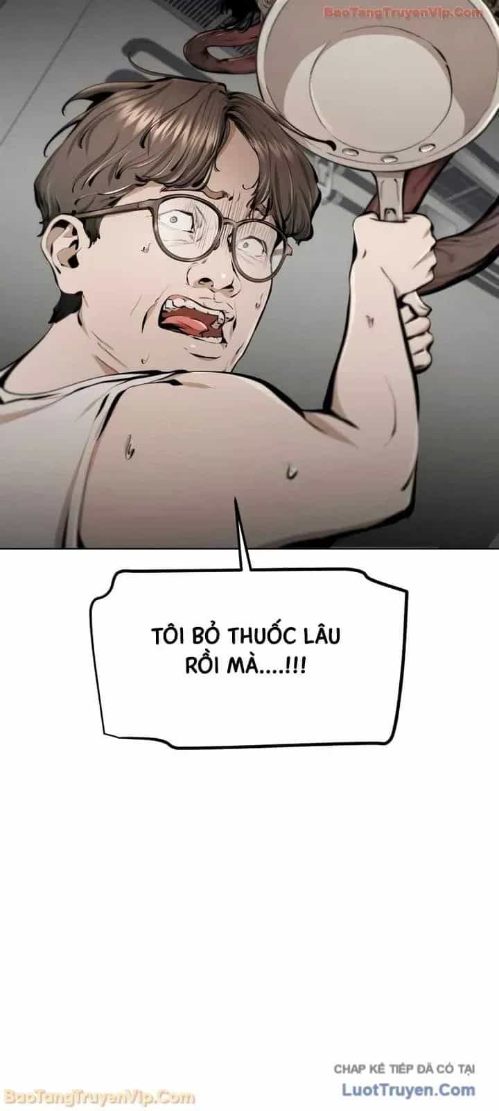 Câm Lặng - Chương 19 - ảnh 87