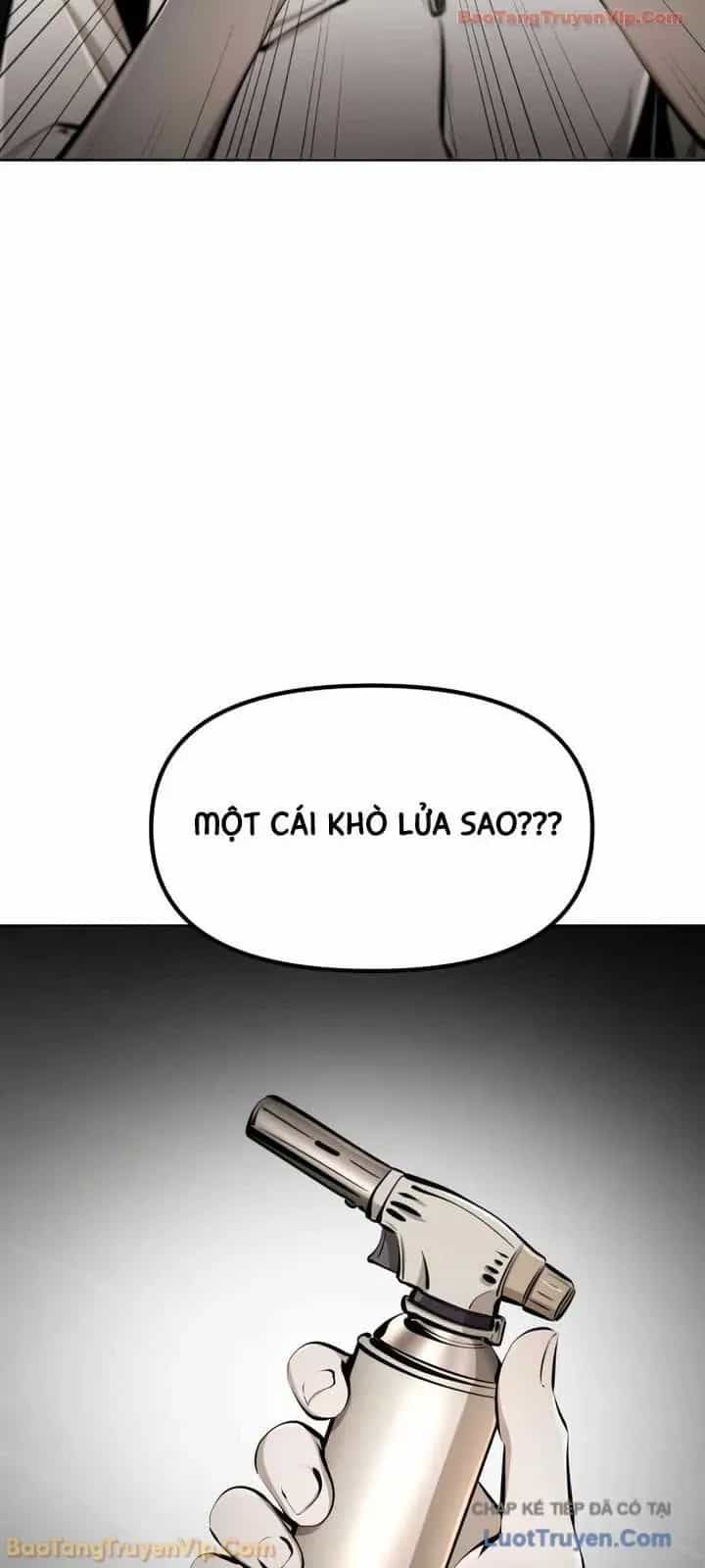 Câm Lặng - Chương 19 - ảnh 90