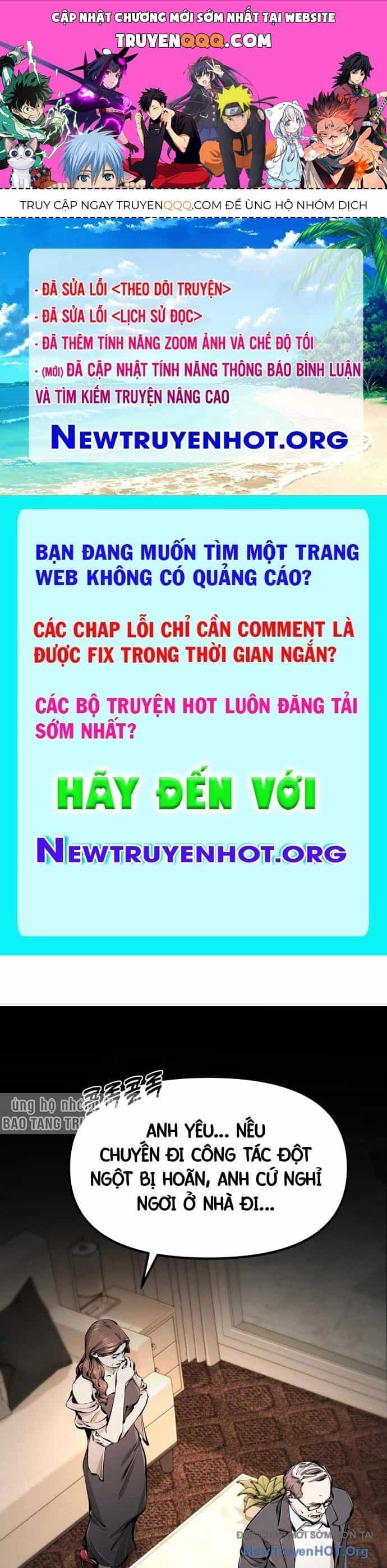 Câm Lặng - Chương 2 - ảnh 1