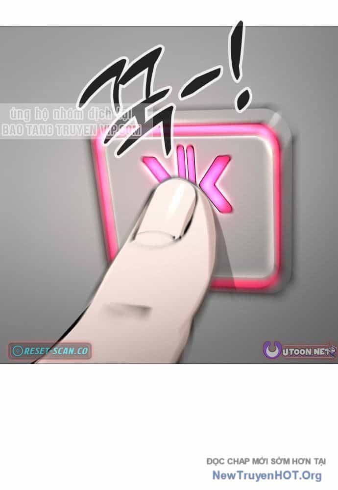 Câm Lặng - Chương 2 - ảnh 160
