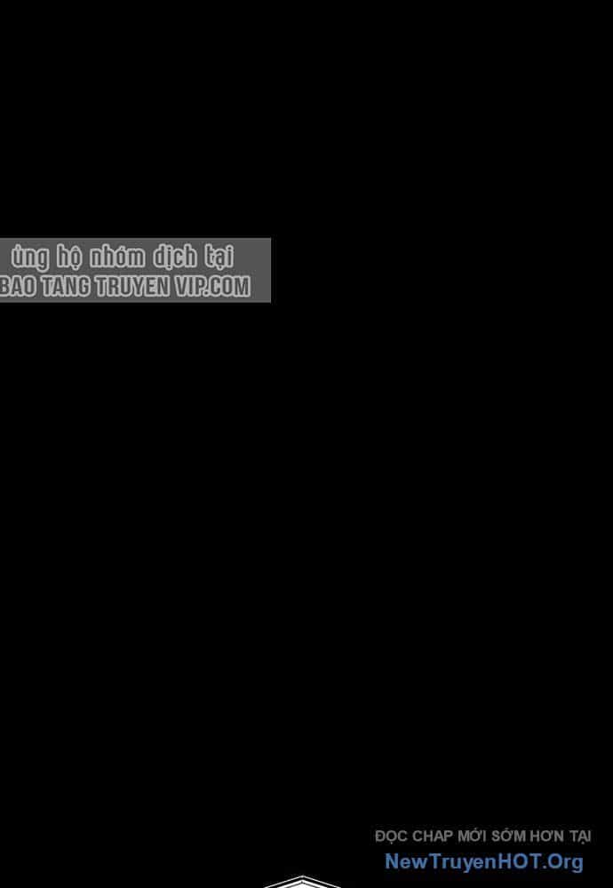 Câm Lặng - Chương 2 - ảnh 21