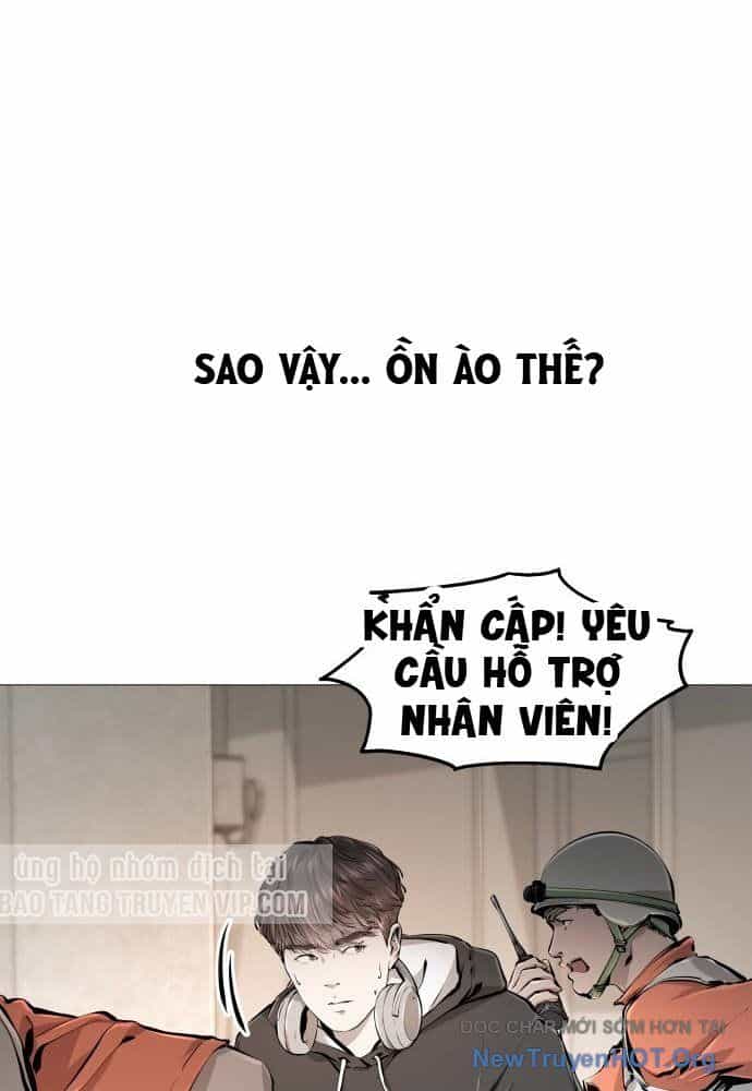 Câm Lặng - Chương 2 - ảnh 235