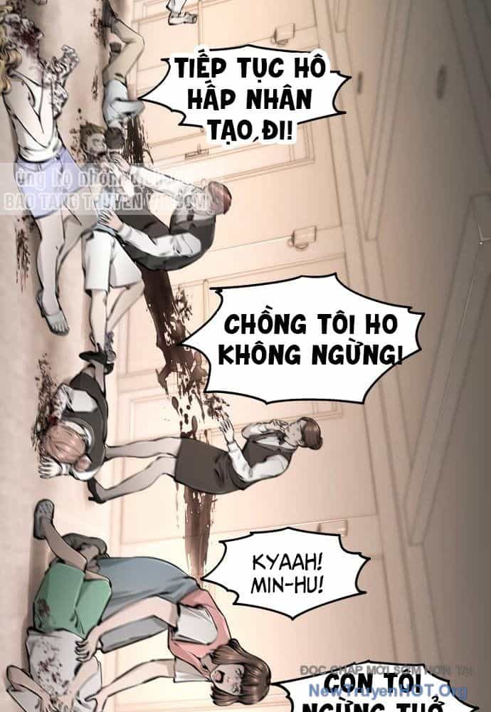 Câm Lặng - Chương 2 - ảnh 242