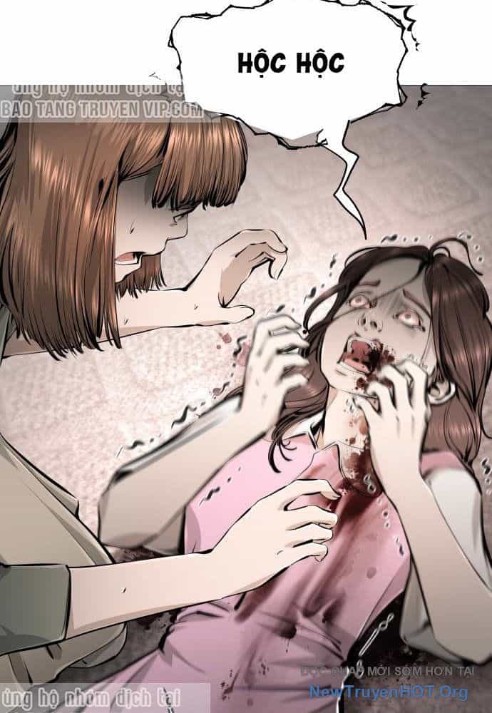 Câm Lặng - Chương 2 - ảnh 246
