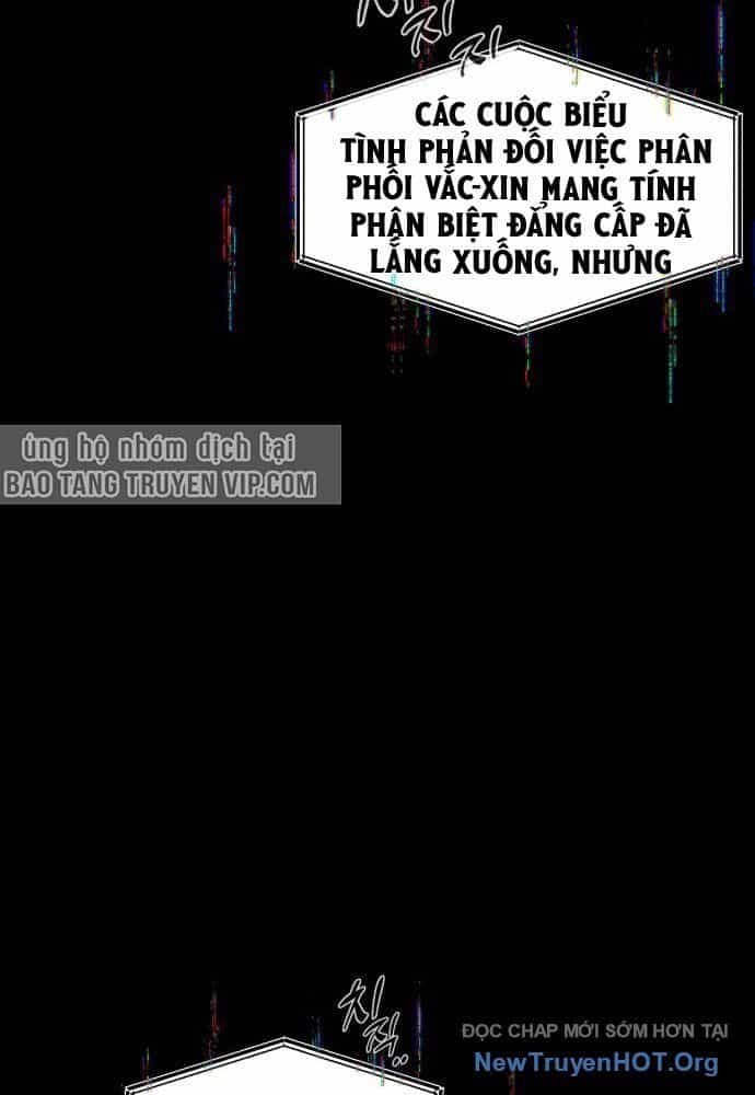 Câm Lặng - Chương 2 - ảnh 25