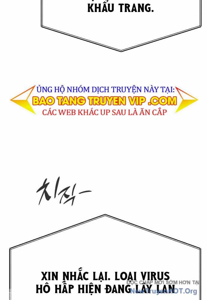 Câm Lặng - Chương 2 - ảnh 254