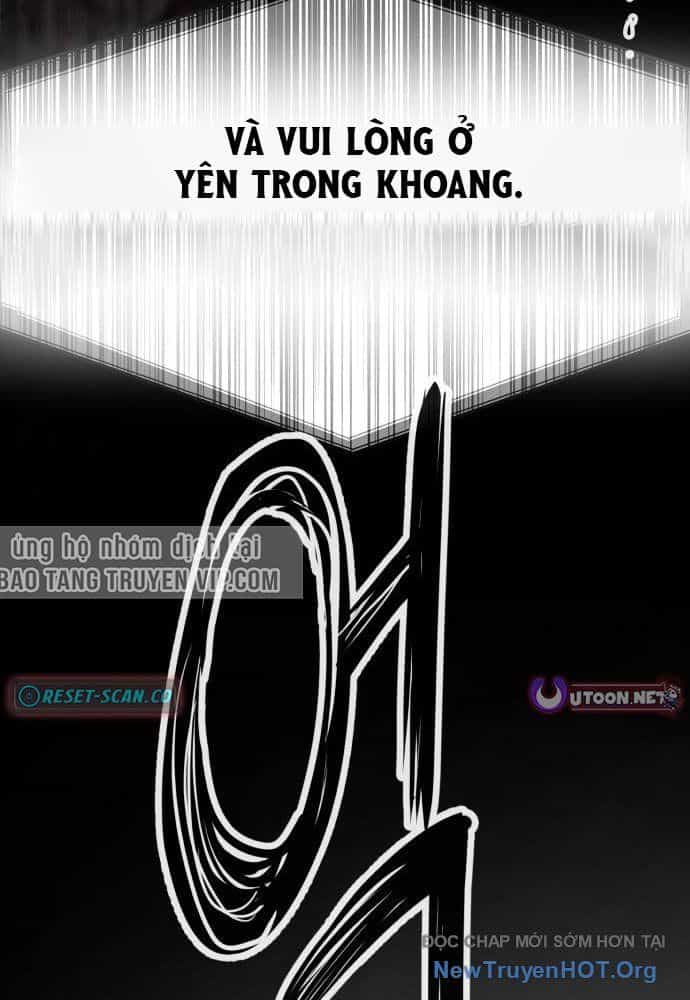 Câm Lặng - Chương 2 - ảnh 259