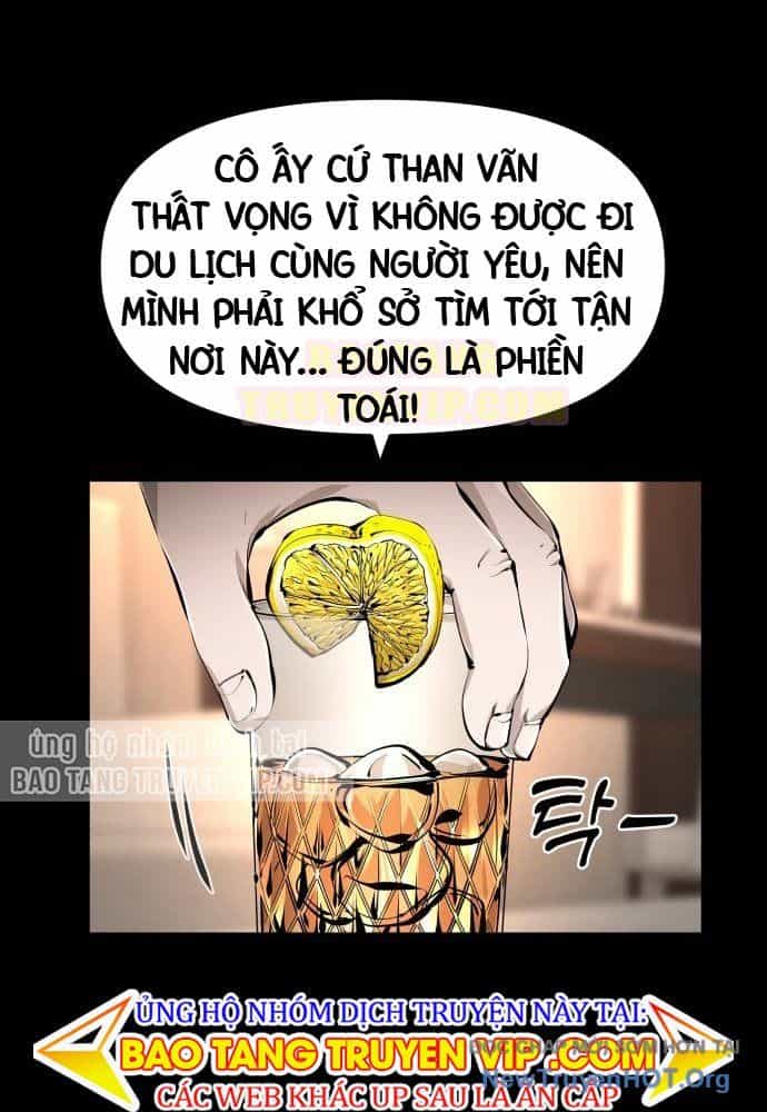 Câm Lặng - Chương 2 - ảnh 3