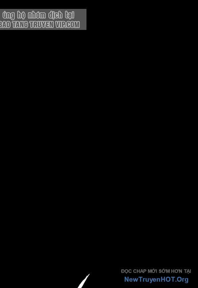 Câm Lặng - Chương 2 - ảnh 32