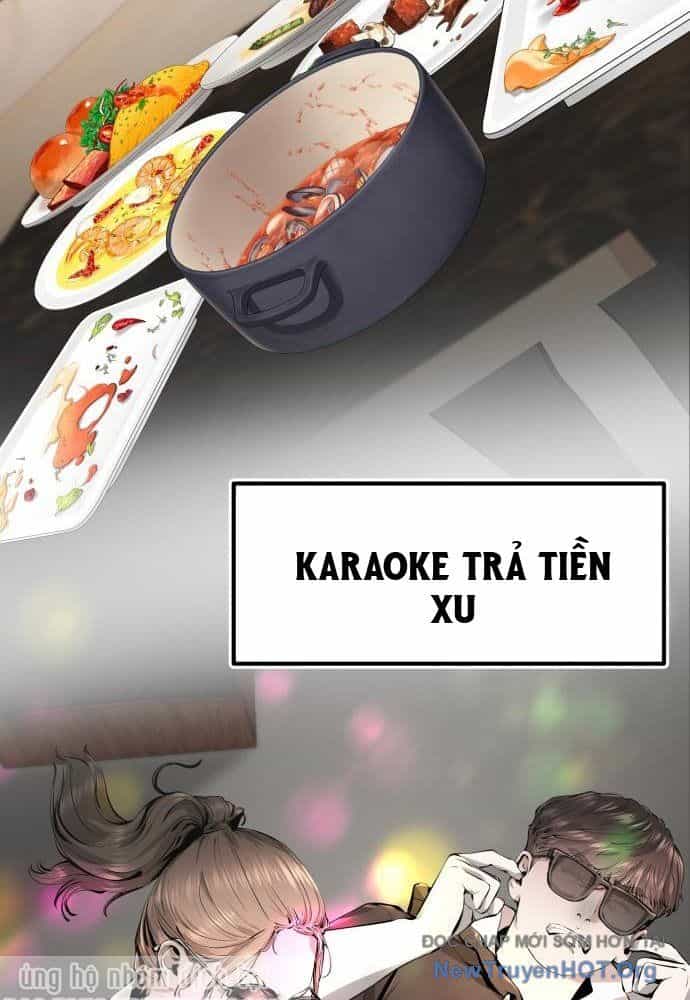 Câm Lặng - Chương 2 - ảnh 75
