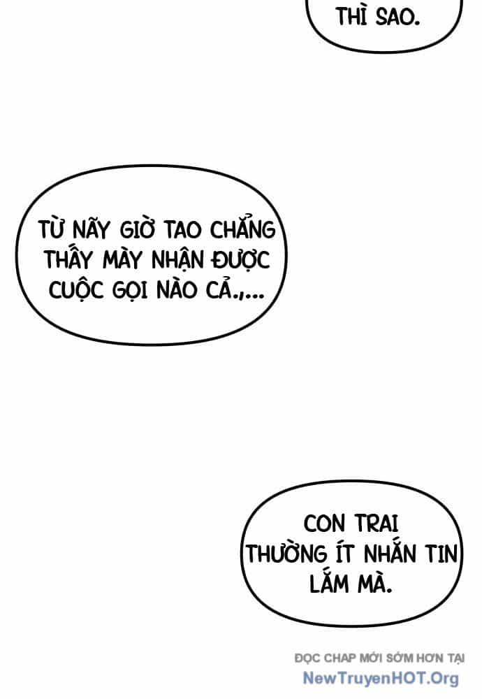 Câm Lặng - Chương 2 - ảnh 89