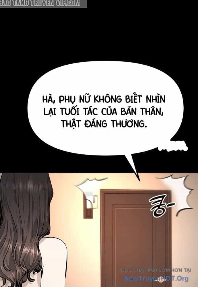 Câm Lặng - Chương 2 - ảnh 9