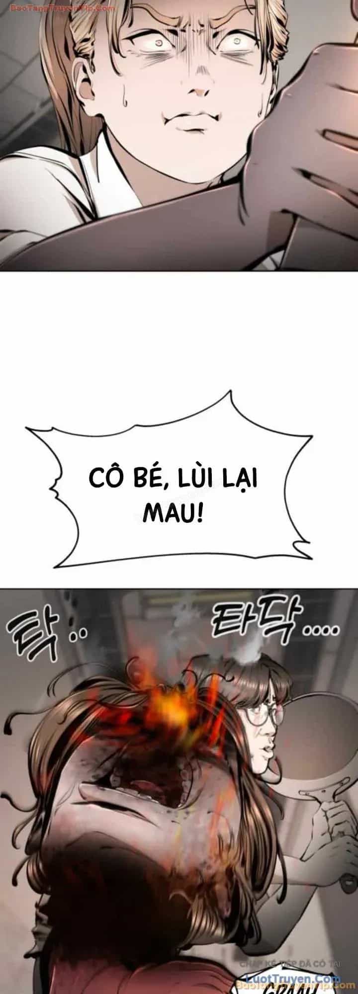 Câm Lặng - Chương 20 - ảnh 33