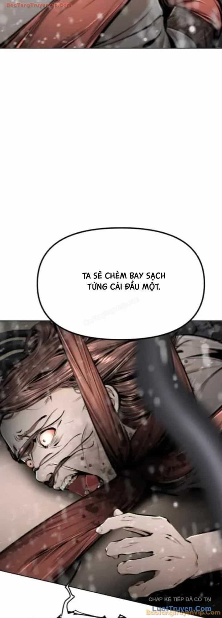 Câm Lặng - Chương 20 - ảnh 5